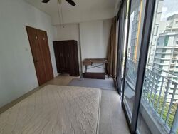The Linc (D11), Apartment #592514411